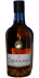 Caperdonich 1980 WIN
