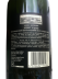 Photo by <a href="https://www.whiskybase.com/profile/mamay">mamay</a>