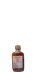 Longmorn 12-year-old GM
