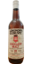 Longmorn 10-year-old
