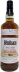 BenRiach 1994