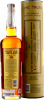 Photo by <a href="https://www.whiskybase.com/profile/whiskyauctioneer">whiskyauctioneer</a>