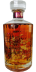 Hibiki 17-year-old