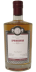 Springbank 2004 MoS