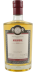 Ardmore 2008 MoS