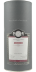 Photo by <a href="https://www.whiskybase.com/profile/whiskybase-shop">Whiskybase Shop</a>