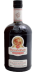 Bunnahabhain 18-year-old