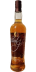 Paul John Single Cask