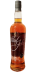 Paul John Single Cask - Peated
