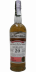 Aberlour 1995 DL