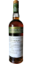 Tomatin 1976 DL