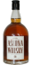 Ascona Whisky Single Malt