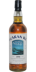 Fuaran Ile 1990 IM