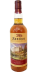 Clynelish 1997 VK