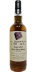 Clynelish 1997 PoG