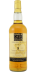 Amrut 2009 JWC