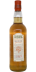 Isle of Jura 1989 MM