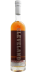 Cleveland Black Reserve