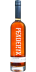 Penderyn Port Wood Single Cask