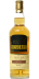 Caol Ila 2005 GM