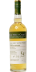 Laphroaig 2000 HL