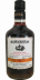 Edradour 1993 Vintage