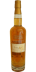 Glen Spey 1974 MM