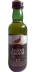 The Famous Grouse 12-year-old