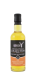 Highland Park 08-year-old GM