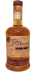Glen Garioch 2001