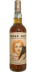 Photo by <a href="https://www.whiskybase.com/profile/tedstriker">ted.striker</a>