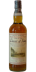 Classic of Islay Vintage 2015 JW