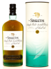 Photo by <a href="https://www.whiskybase.com/profile/diageo">Diageo</a>