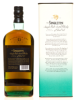 Photo by <a href="https://www.whiskybase.com/profile/diageo">Diageo</a>