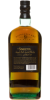 Photo by <a href="https://www.whiskybase.com/profile/diageo">Diageo</a>