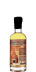 Craigellachie Batch 1 TBWC