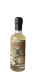 Glenallachie Batch 1 TBWC