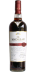 Macallan 1995