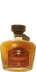 Teeling 11-year-old