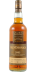 Glendronach 2003