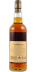 Photo by <a href="https://www.whiskybase.com/profile/whiskybase-shop">Whiskybase Shop</a>