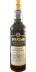 Glen Ord 1990 DoD