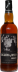 Diggers & Ditch Doublemalt NZWC