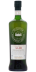 Royal Brackla 2000 SMWS 55.28