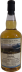 Aberlour 1993 ANHA