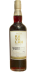 Kavalan Solist