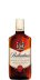 Ballantine's Finest