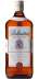 Ballantine's Finest
