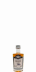 Caol Ila 2000 MoS