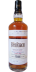 BenRiach 1988